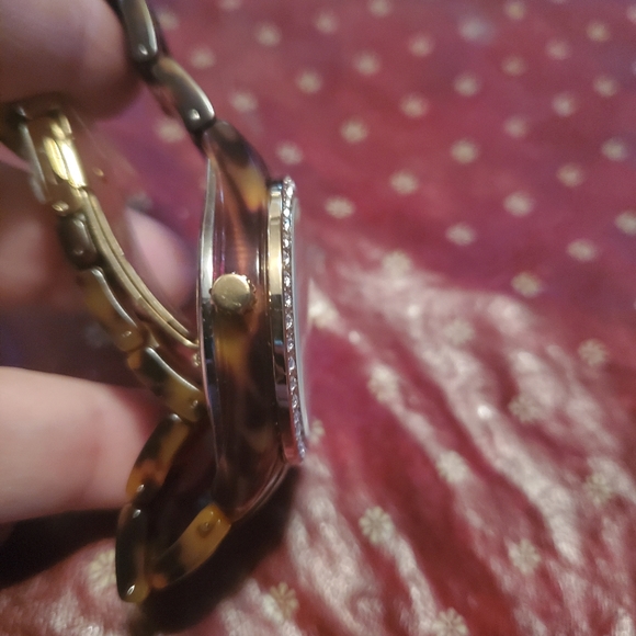 Womans fossil watches - Picture 6 of 6